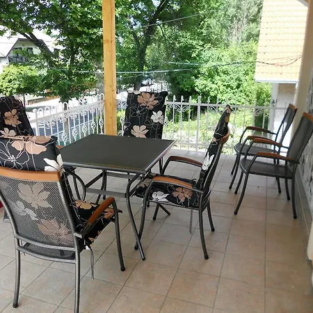 Balaton 141 * 시오포크